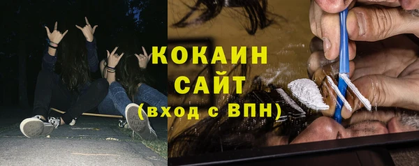 дживик Вуктыл