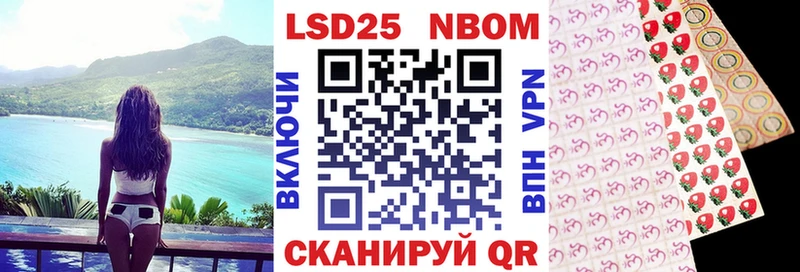 darknet наркотические препараты  Зея  omg как войти  Марки NBOMe 1,8мг  где купить наркоту 