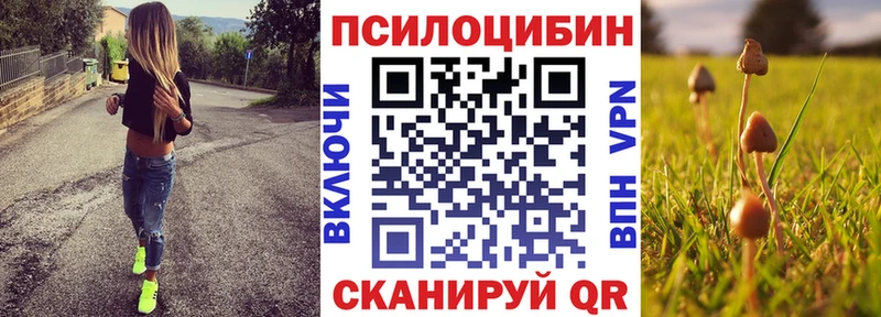 Псилоцибиновые грибы мухоморы  Зея 